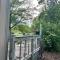 Winifreds Hideaway - Berea