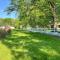 Winifreds Hideaway - Berea