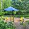 Winifreds Hideaway - Berea