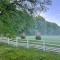 Winifreds Hideaway - Berea