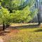 Winifreds Hideaway - Berea