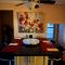 Winifreds Hideaway - Berea
