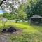 Winifreds Hideaway - Berea