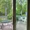 Winifreds Hideaway - Berea