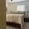 Winifreds Hideaway - Berea