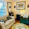 Winifreds Hideaway - Berea