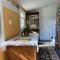 Winifreds Hideaway - Berea
