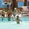 Lotus Bay Resort