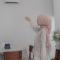 Rumah Seruni - Guesthouse Bandung - 万隆
