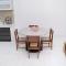 Rumah Seruni - Guesthouse Bandung - 万隆