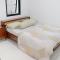 Rumah Seruni - Guesthouse Bandung - 万隆