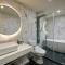 Kung Shang Design Hotel - Гаосюн