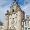 Appartement T2 lumineux à deux pas du Vieux Port, La Rochelle – tout confort, Wi-Fi, proche commerces - FR-1-535-39 - 拉罗谢尔