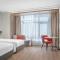Holiday Inn Express Chenzhou Suxian by IHG - Csencsou