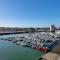 Appartement Charme & Confort à 10m du Vieux Port- La Rochelle, 2 Pers, Wifi & Équipements Complets - FR-1-535-56 - 拉罗谢尔