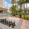 Club Wyndham Kirra Beach