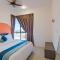G Residence Sky Suite - Alor Setar
