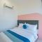 G Residence Sky Suite - Alor Setar