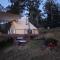 Bajimba Eco Camp & and Farm Stay