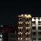 Hotel Moon Inn JUST 2 MIN WALK FROM GOLDEN TEMPLE & JALLIANWALA BAGH