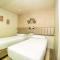 Level 007 Hotels and Resorts Inc - Città di Tagbilaran