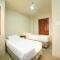 Level 007 Hotels and Resorts Inc - Città di Tagbilaran