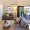 Ulysses Butterfly Villa 24 with POOL VIEW