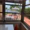 Aloha Apartments On the Intracoastal-Walk to the Beach - Pompano Beach
