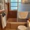 Aloha Apartments On the Intracoastal-Walk to the Beach - Pompano Beach