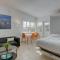 Aloha Apartments On the Intracoastal-Walk to the Beach - Pompano Beach