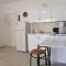 Stelia's Seagate Studio Apt.