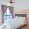 G Residence Sky Suite - Alor Setar