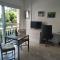 Stelia's Seagate Studio Apt.