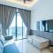 G Residence Sky Suite - Alor Setar