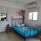 Stelia's Seagate Studio Apt.