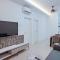 G Residence Sky Suite - Alor Setar