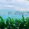 The Sóng Vũng Tàu - Pool Rooftop Free- Ocean View NearBeach - فنغ تاو