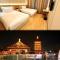 Once Artistic Inn Luoyang - Luo-jang