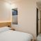 Once Artistic Inn Luoyang - Luo-jang