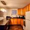Family chalet - spa - in Tremblant village