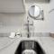Family chalet - spa - in Tremblant village
