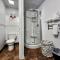 Family chalet - spa - in Tremblant village