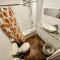 Family chalet - spa - in Tremblant village