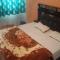 Yellowoaks Guest House