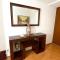 Pool and Gym in Polanco 2BR Apt Carso - Ciudad de México