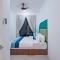 G Residence Sky Suite - Alor Setar
