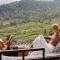 Maha Hills Resort by Mahaprana Experience - Lovina
