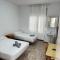 Hostal Ruano