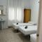 Hostal Ruano