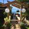 Blitz Beach House Oceanside Suite